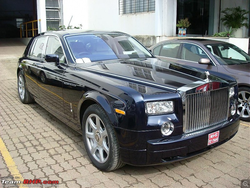 Pics: Rolls Royce Phantom-rrs01.jpg