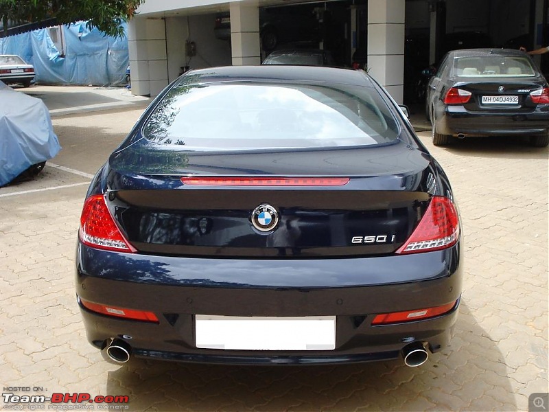 2007 BMW 650i-603.jpg