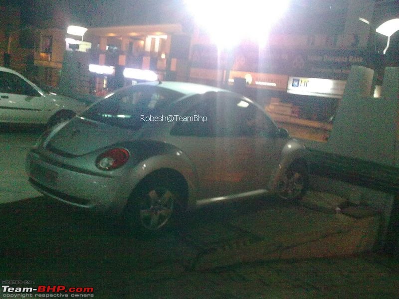 Supercars & Imports : Bangalore-image0017.jpg