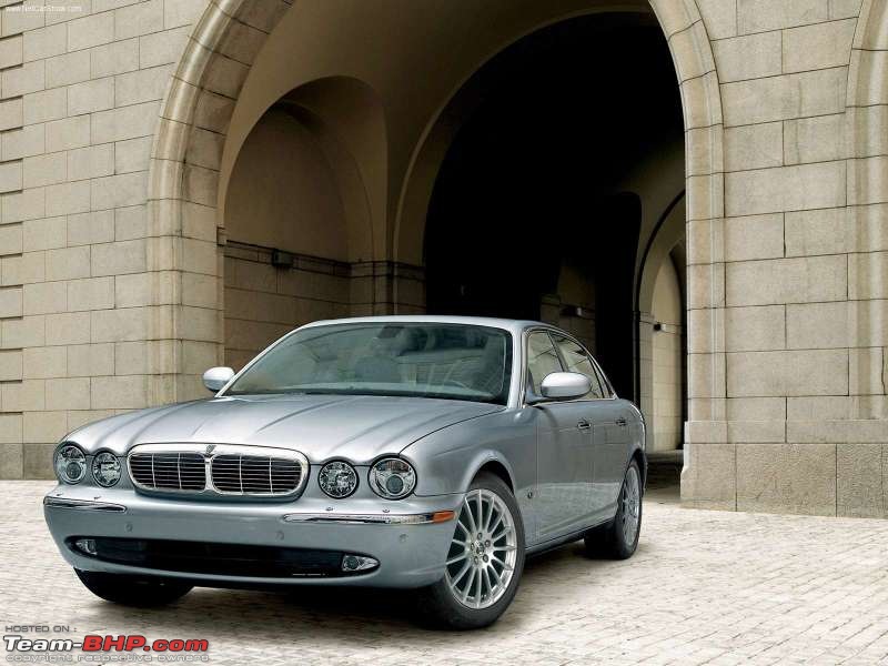 Supercars & Imports : Delhi NCR-jaguarxj_2006_800x600_wallpaper_01.jpg