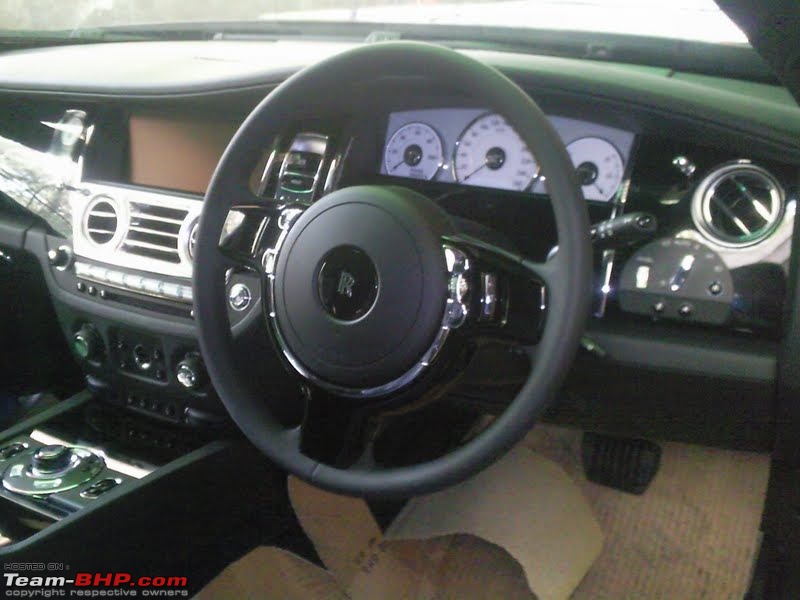 Rolls Royce Ghost (in Mumbai)-ghost-9.jpg