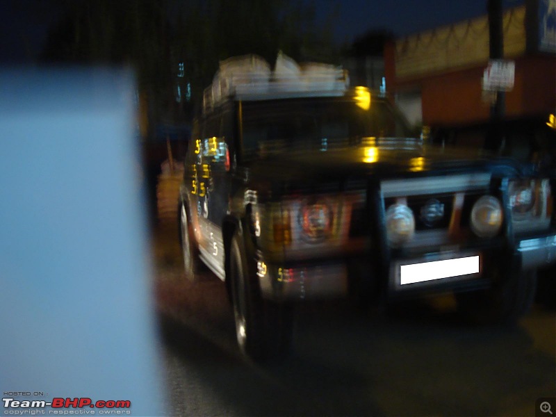 Supercars & Imports : Delhi NCR-dsc04523.jpg
