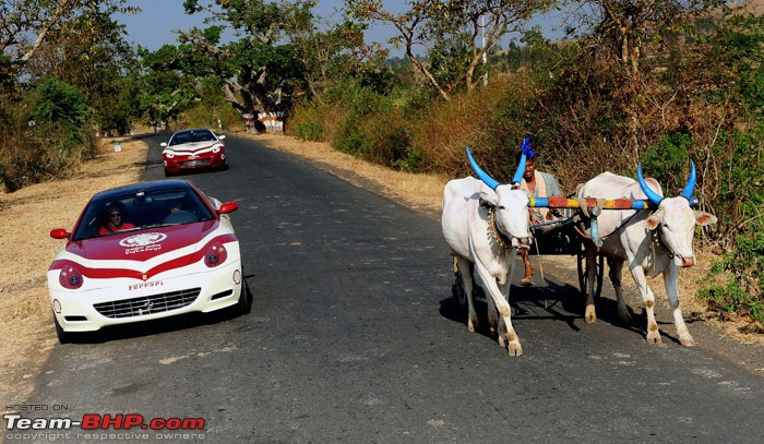 Supercars & Imports : Delhi NCR-ferrariinindia_2.jpg