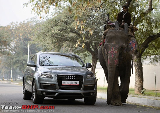 Supercars & Imports : Delhi NCR-q7inmumbaiindia550x389.jpg