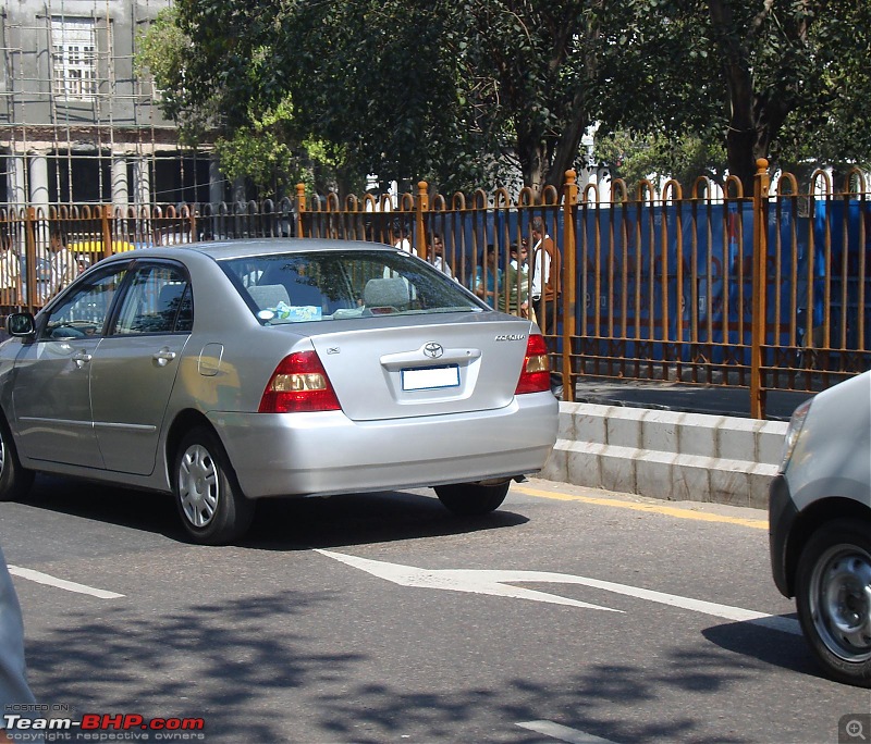Supercars & Imports : Delhi NCR-dsc04535.jpg