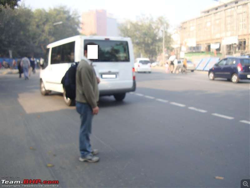 Supercars & Imports : Delhi NCR-dsc04486.jpg