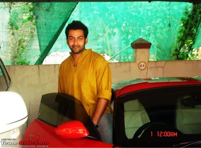South Indian Movie stars and their cars-1.jpg