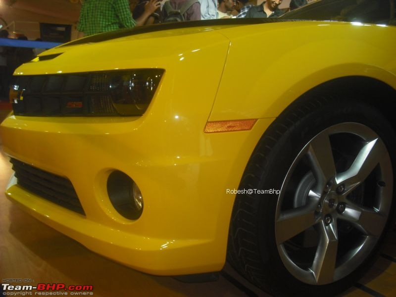 Supercars & Imports : Bangalore-dscf1558.jpg