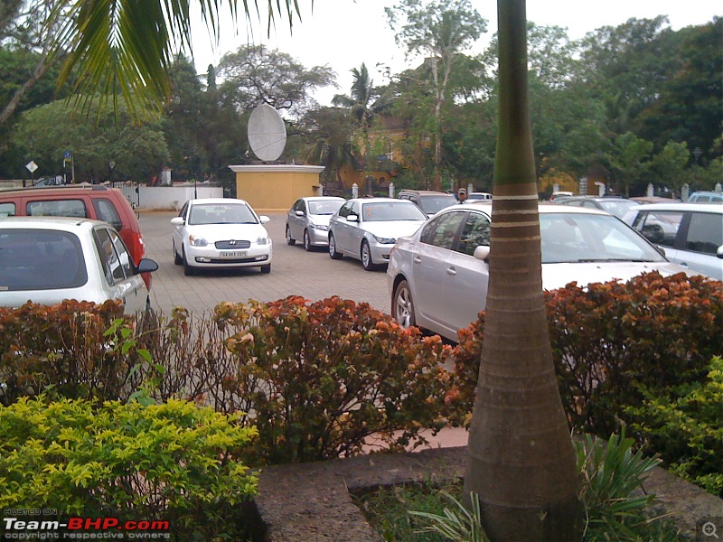 Supercars & Imports : Goa-img_0391.jpg