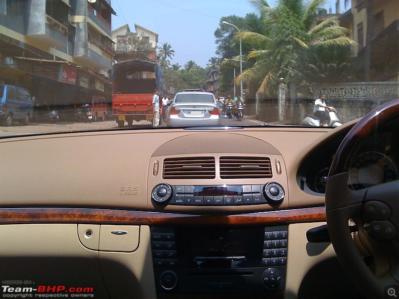 Supercars & Imports : Goa-img_0445.jpg