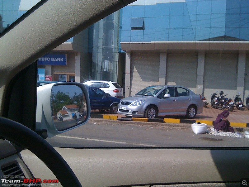 Supercars & Imports : Goa-img_0387.jpg