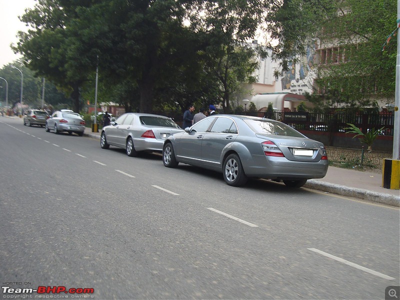 Supercars & Imports : Delhi NCR-dsc04481.jpg