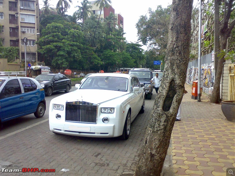 Pics: Rolls Royce Phantom-rolls1.jpg