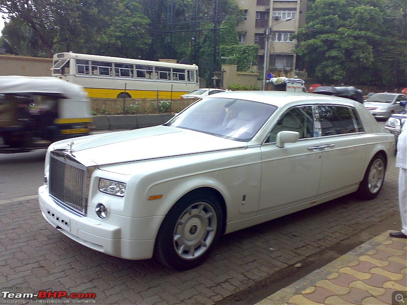 Pics: Rolls Royce Phantom-20072008523.jpg