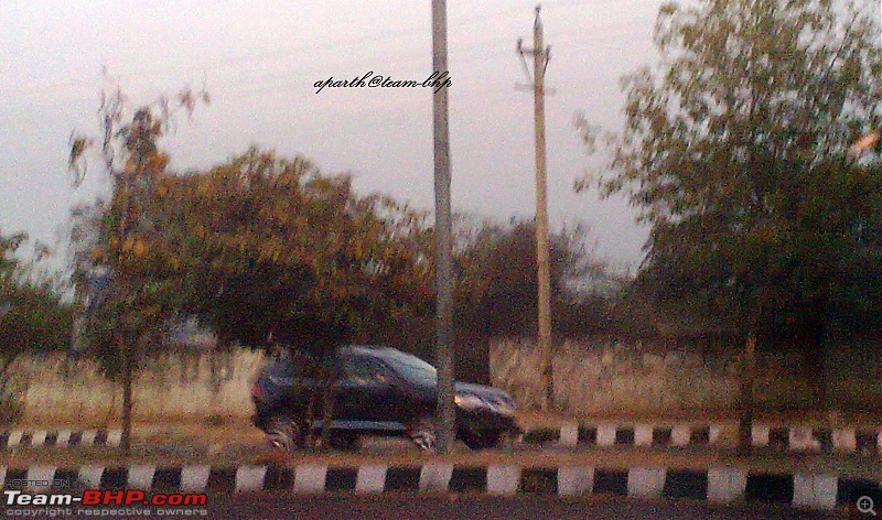 Supercars & Imports : Delhi NCR-14032010395.jpg