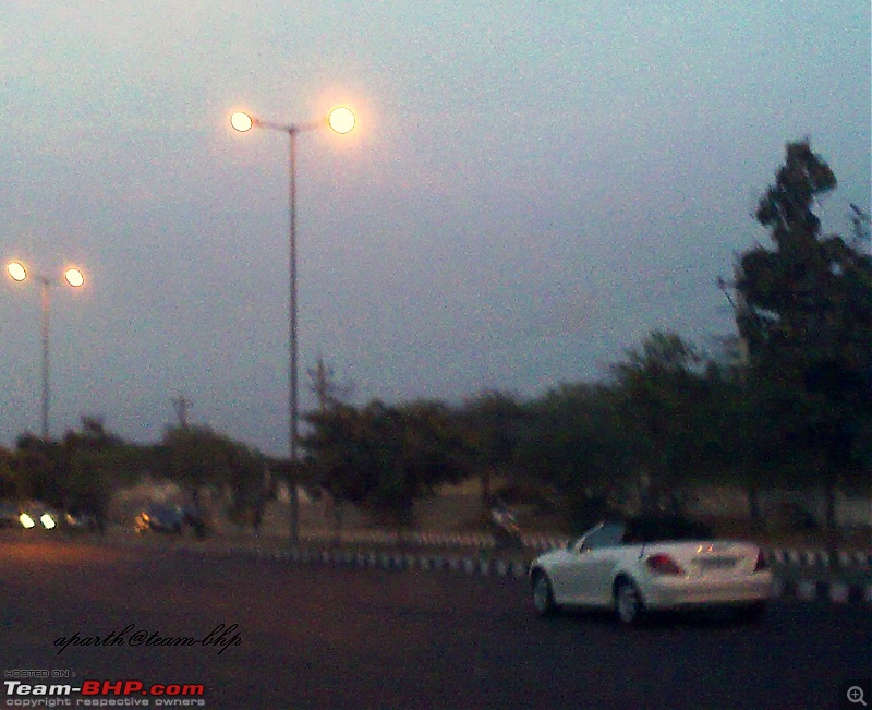 Supercars & Imports : Delhi NCR-14032010396.jpg