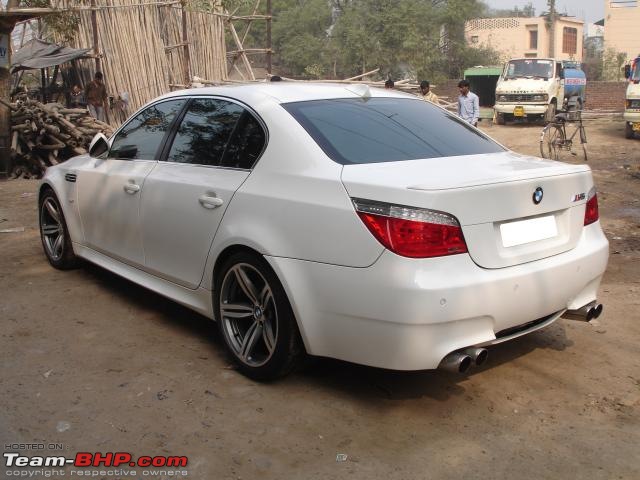 Supercars & Imports : Delhi NCR-814_3_640x480.jpg