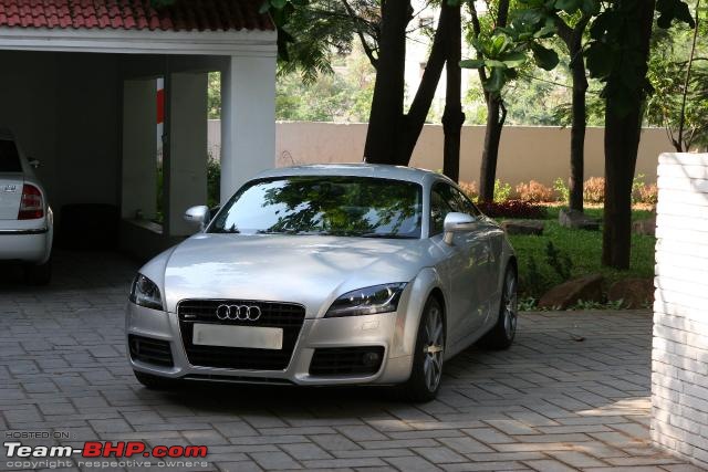 Supercars & Imports : Delhi NCR-592_1_640x480.jpg