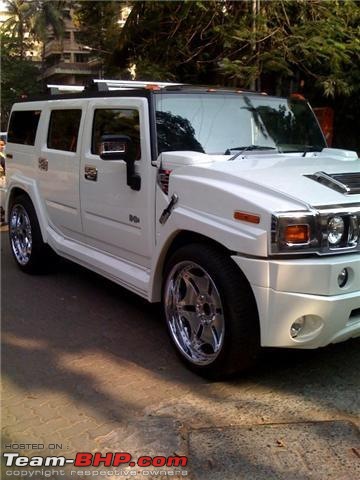 Exclusive Pics : Hummer H2 in Mumbai and Pune-1242_1_640x480.jpg