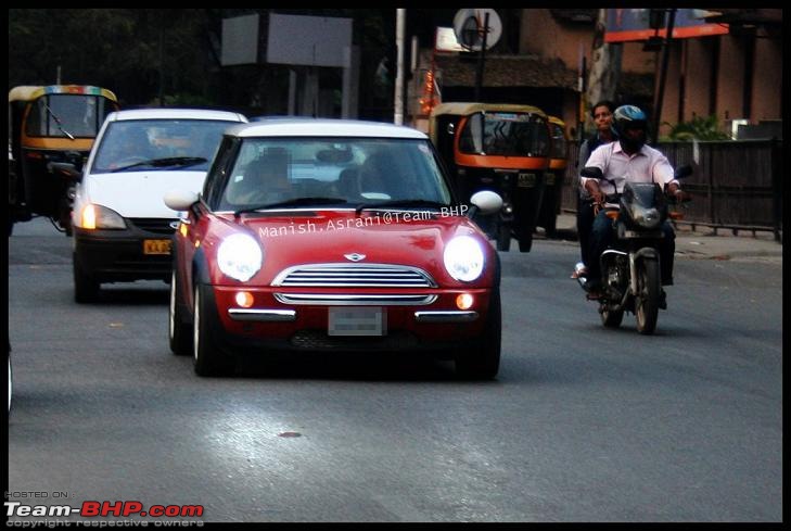 Supercars & Imports : Bangalore-img_4470.jpg