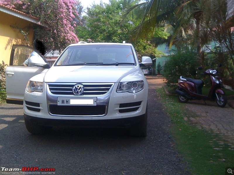 Supercars & Imports : Goa-img_0469.jpg