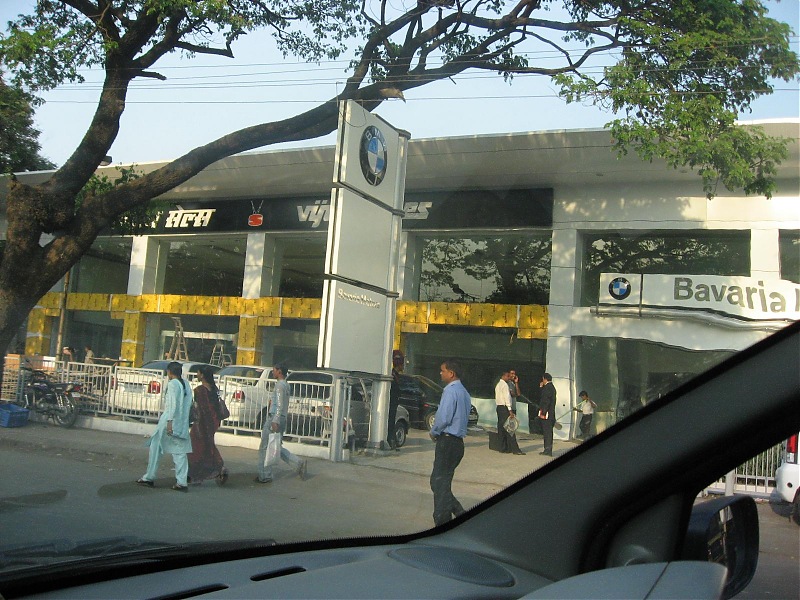 Supercars & Imports : Pune-engagement-008.jpg