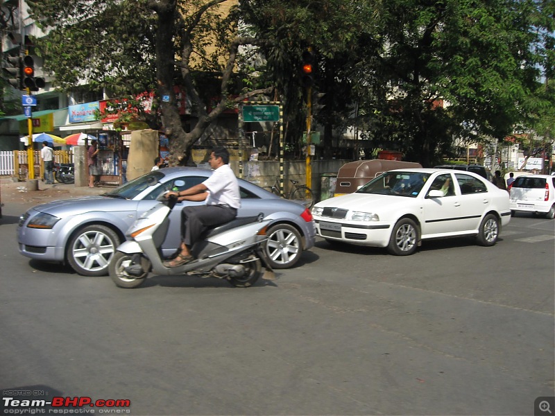 Supercars & Imports : Pune-poona-318.jpg