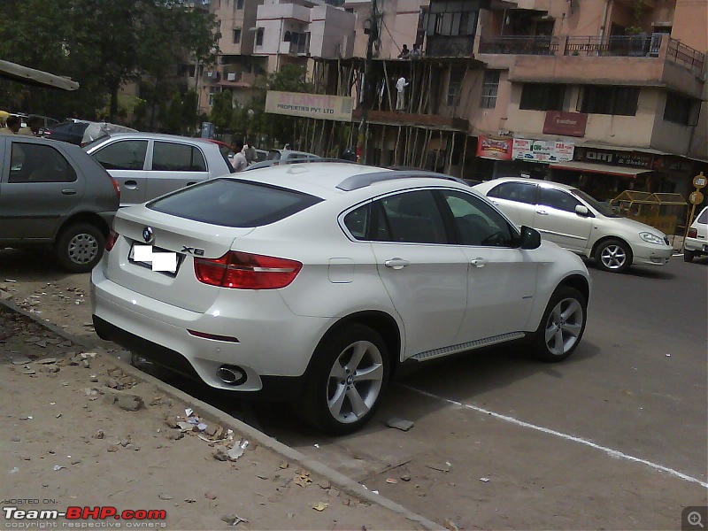 Supercars & Imports : Delhi NCR-dsc02531.jpg