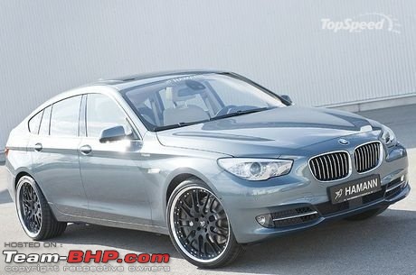 Supercars & Imports : Delhi NCR-bmw5seriesgtbyh7_460x0w.jpg