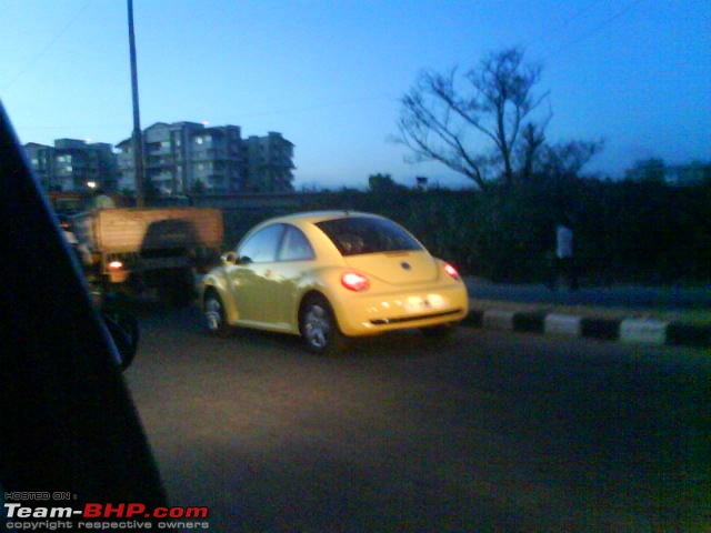 Supercars & Imports : Bangalore-dsc00025.jpg