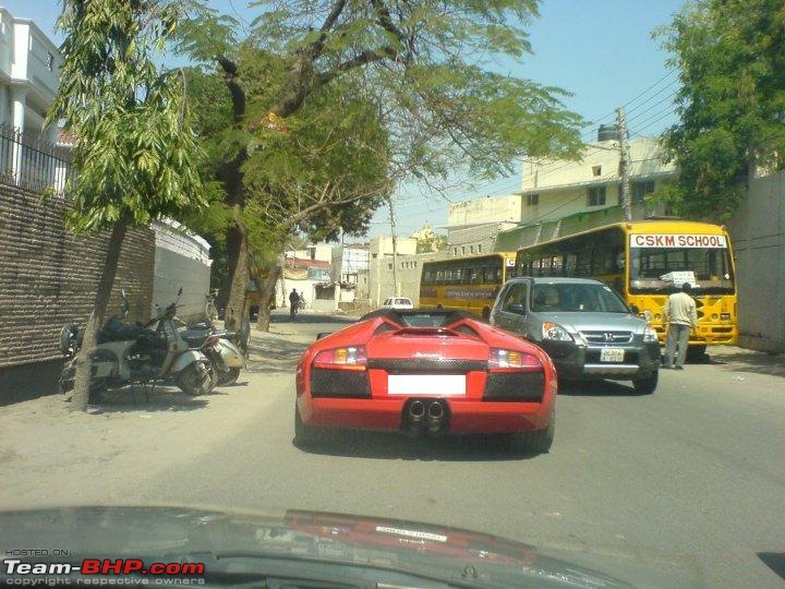 Supercars & Imports : Delhi NCR-delhi.jpg