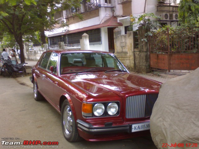 Pics : Rolls Royces & Bentleys in India-dsc02506.jpg