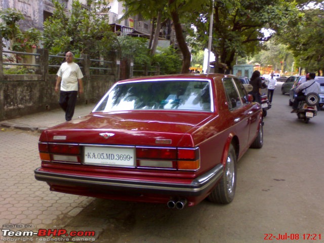 Pics : Rolls Royces & Bentleys in India-dsc02508.jpg