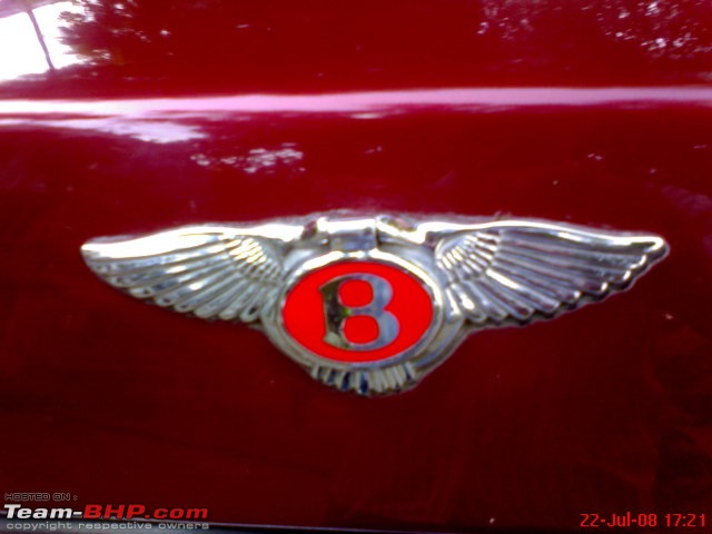 Pics : Rolls Royces & Bentleys in India-dsc02509.jpg