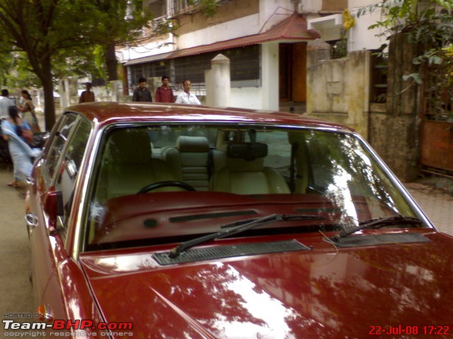 Pics : Rolls Royces & Bentleys in India-dsc02513.jpg