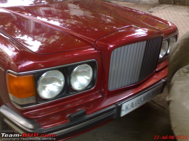 Pics : Rolls Royces & Bentleys in India-dsc02514.jpg