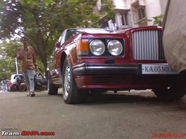 Pics : Rolls Royces & Bentleys in India-dsc02515.jpg