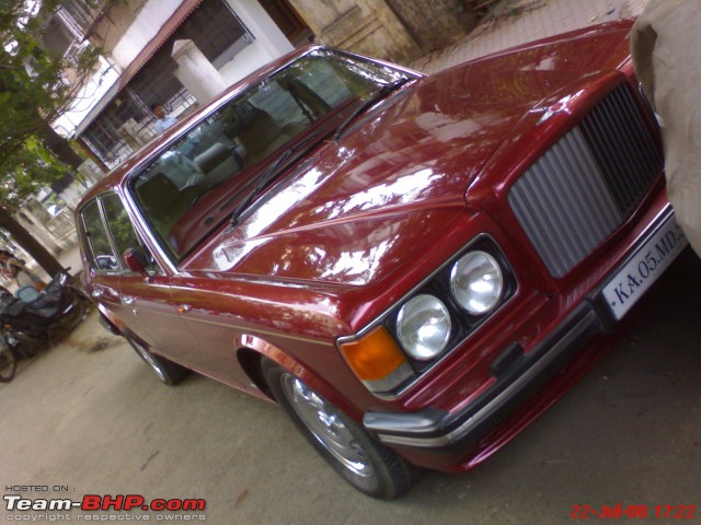 Pics : Rolls Royces & Bentleys in India-dsc02516.jpg