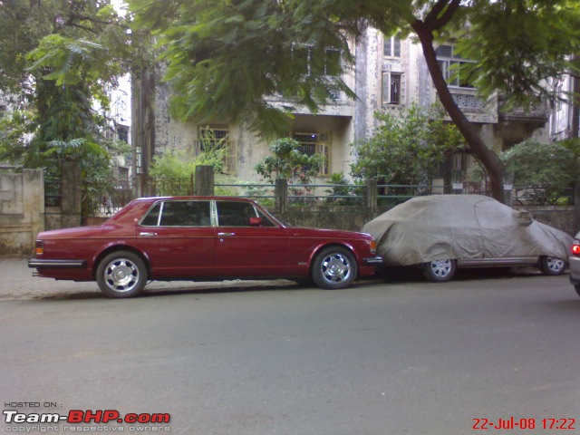 Pics : Rolls Royces & Bentleys in India-dsc02517.jpg