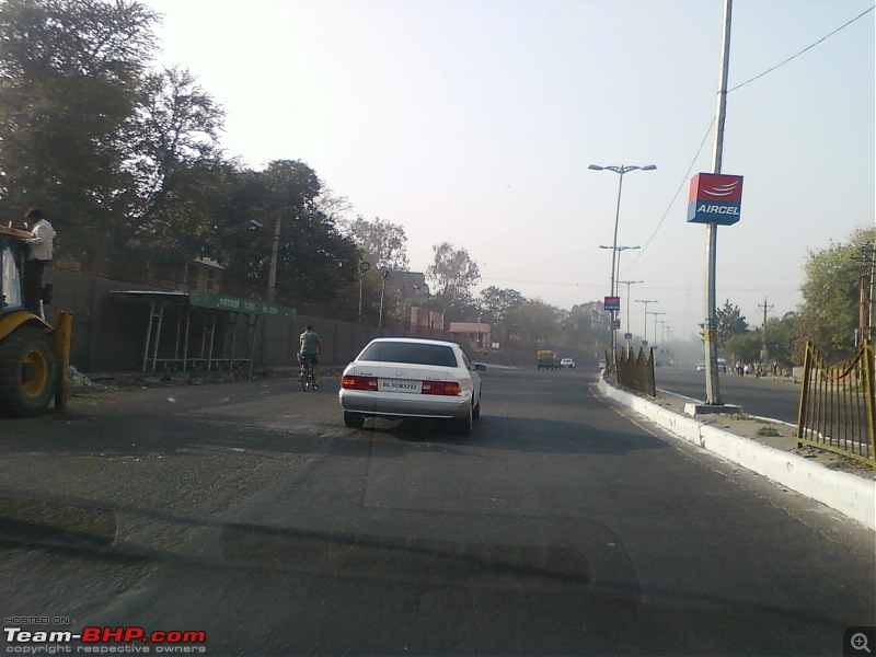 Supercars & Imports : Delhi NCR-harry0069.jpg
