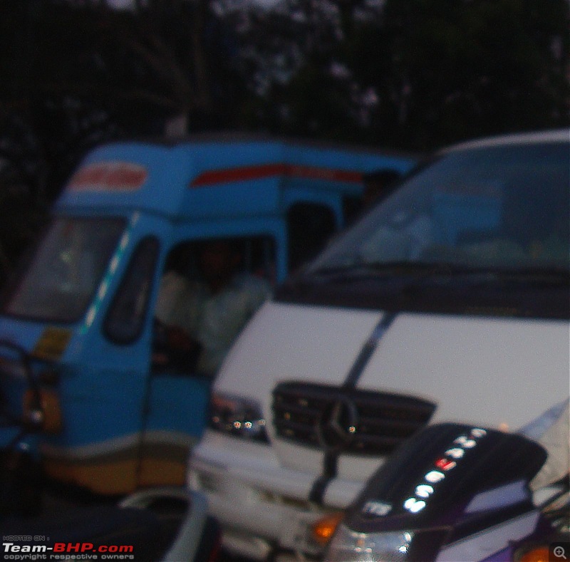 Supercars & Imports : Chennai-dsc04891.jpg