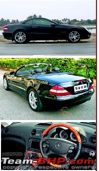 Supercars & Imports : Chennai-2007021400860302.jpg