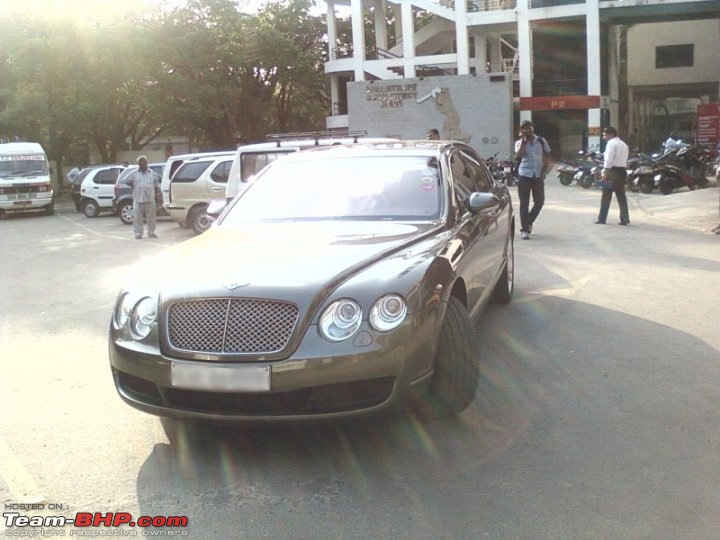 Supercars & Imports : Bangalore-26901_368781917056_680687056_4147904_5440563_n.jpg
