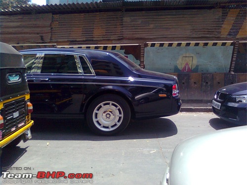 Pics: Rolls Royce Phantom-rr1.jpg