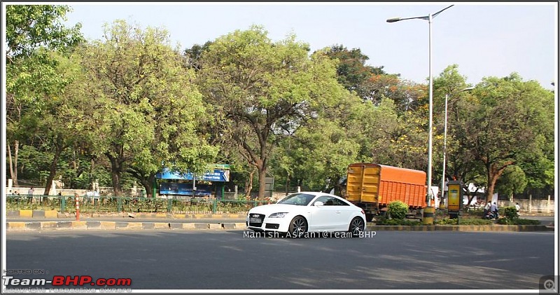 Supercars & Imports : Bangalore-img_5103.jpg