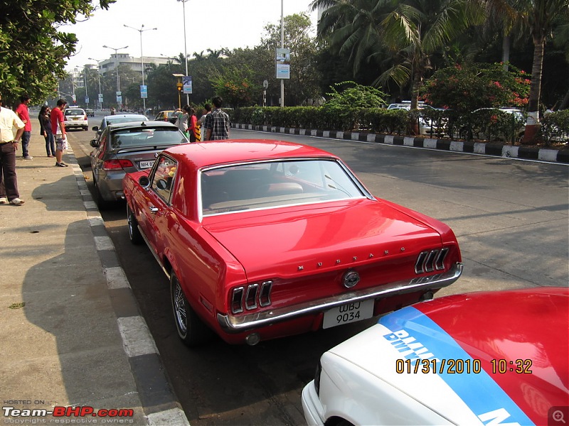 Insideman's Garage : Ferrari 430 Scuderia, '68 GT500KR, LR Disco, EX Supercharged M3-img0227xw.jpg