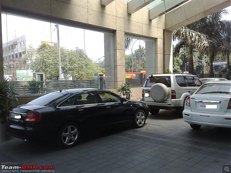 Supercars & Imports : Chennai-chennai-528-large.jpg