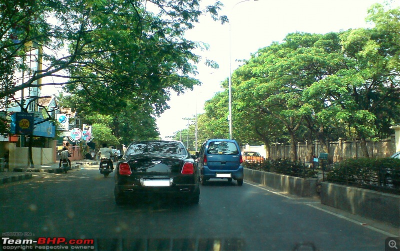 Supercars & Imports : Chennai-dsc00618.jpg