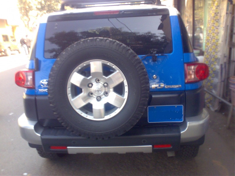 Toyota FJ Cruiser-27022008323.jpg