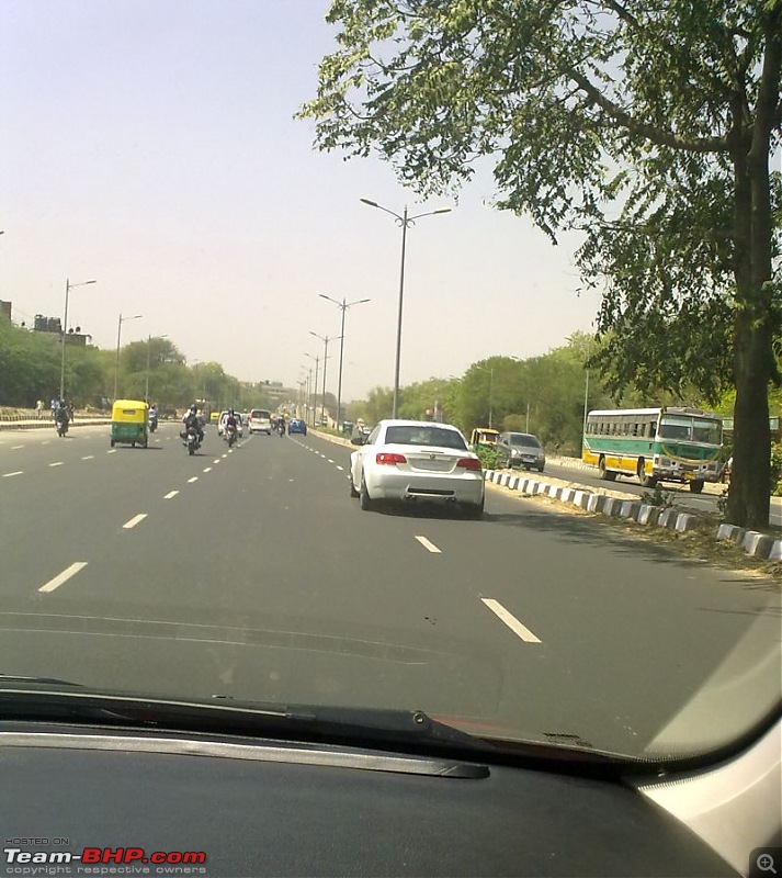 Supercars & Imports : Delhi NCR-m3_convertible.jpg